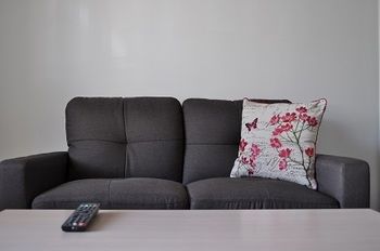 Nunawading Motor Inn - Accommodation Rockhampton 39