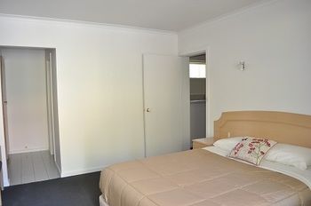 Nunawading Motor Inn - Accommodation Rockhampton 42