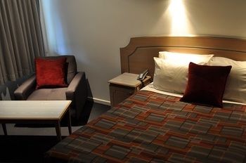 Nunawading Motor Inn - Accommodation Rockhampton 43