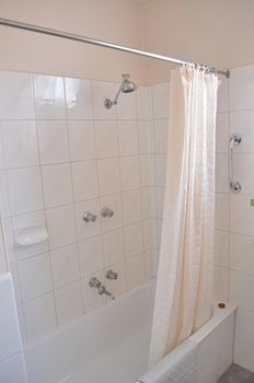 Nunawading Motor Inn - Accommodation Rockhampton 44