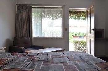 Nunawading Motor Inn - Accommodation Rockhampton 45