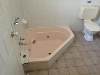 Nunawading Motor Inn - Accommodation Rockhampton 51