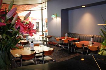 Matthew Flinders Hotel - Accommodation Rockhampton 5