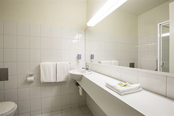 Matthew Flinders Hotel - Accommodation Rockhampton 6