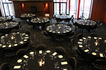 Matthew Flinders Hotel - Accommodation Rockhampton 8