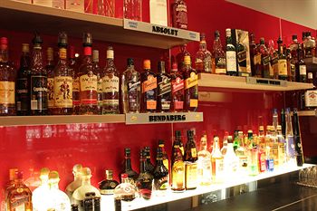 Matthew Flinders Hotel - Accommodation Rockhampton 14
