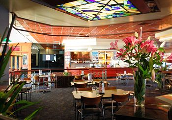 Matthew Flinders Hotel - Accommodation Rockhampton 15
