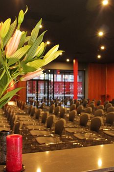 Matthew Flinders Hotel - Accommodation Rockhampton 16