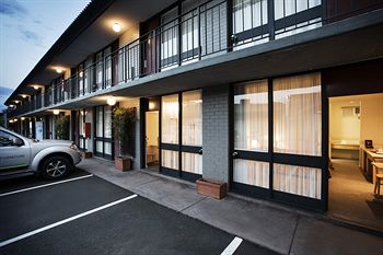 Matthew Flinders Hotel - Accommodation Rockhampton 21