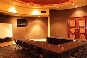 Matthew Flinders Hotel - Accommodation Rockhampton 24