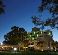 Holiday Inn Warwick Farm