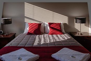 Everton Apartments - Accommodation Rockhampton 5