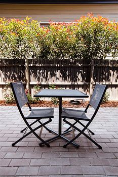 Everton Apartments - Accommodation Rockhampton 18
