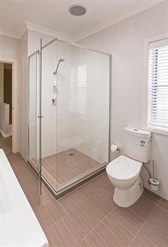 Everton Apartments - Accommodation Rockhampton 19