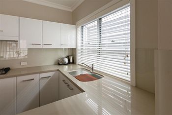 Everton Apartments - Accommodation Rockhampton 29