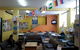 King St Backpackers - Hostel - thumb 1