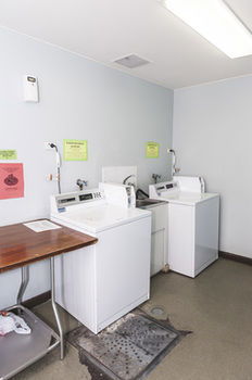 King St Backpackers - Hostel - Accommodation Rockhampton 2