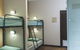 King St Backpackers - Hostel - thumb 3