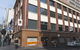 King St Backpackers - Hostel - thumb 4
