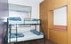 King St Backpackers - Hostel - thumb 5
