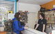 King St Backpackers - Hostel - thumb 7