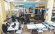 King St Backpackers - Hostel - thumb 9