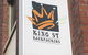 King St Backpackers - Hostel - thumb 10