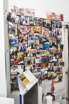 King St Backpackers - Hostel - Accommodation Rockhampton 11