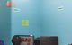 King St Backpackers - Hostel - thumb 12