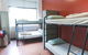 King St Backpackers - Hostel - thumb 13