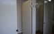 King St Backpackers - Hostel - thumb 14