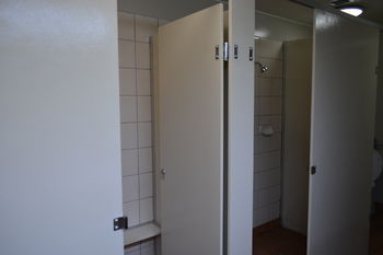 King St Backpackers - Hostel - Accommodation Rockhampton 14