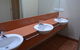 King St Backpackers - Hostel - thumb 15