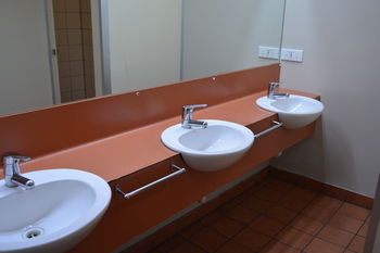 King St Backpackers - Hostel - Accommodation Rockhampton 15