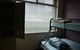 King St Backpackers - Hostel - thumb 16