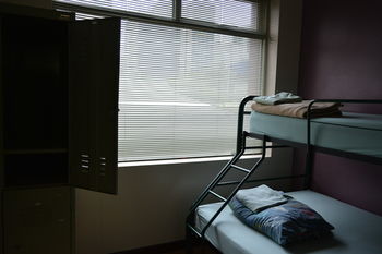 King St Backpackers - Hostel - Accommodation Rockhampton 16