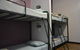 King St Backpackers - Hostel - thumb 17