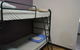 King St Backpackers - Hostel - thumb 18