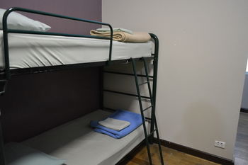 King St Backpackers - Hostel - Accommodation Rockhampton 18