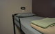 King St Backpackers - Hostel - thumb 19