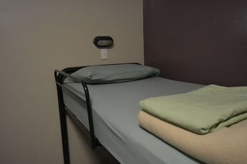 King St Backpackers - Hostel - Accommodation Rockhampton 19