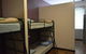 King St Backpackers - Hostel - thumb 20
