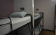 King St Backpackers - Hostel - thumb 21