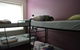 King St Backpackers - Hostel - thumb 23