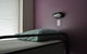 King St Backpackers - Hostel - thumb 24