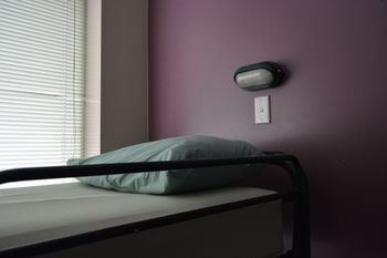 King St Backpackers - Hostel - Accommodation Rockhampton 24