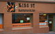 King St Backpackers - Hostel - thumb 25