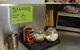 King St Backpackers - Hostel - thumb 26