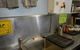 King St Backpackers - Hostel - thumb 28