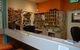 King St Backpackers - Hostel - thumb 29